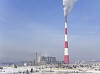 ТГК-14 в ближайшие 4 года инвестирует в теплоснабжение Бурятии 1,9 млрд рублей