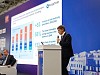 Росатом представил свои новейшие технологии на Международном конгрессе и выставке EIF-2023 в Турции