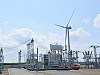 В распределительные сети «Россети Юг» поступило 2,6 млрд кВт*ч «зеленой» энергии