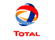 Total увеличит добычу нефти на Харьягинском месторождении до миллиона тонн