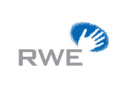 Немецкая энергокомпания RWE станет стратегическим инвестором второй в Болгарии АЭС