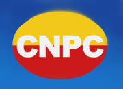 CNPC может снизить объем инвестиций на 10%