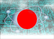 На японской АЭС «вручную» отключили реактор