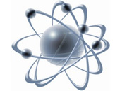 «Российская атомная энергетика отвечает международным нормам»