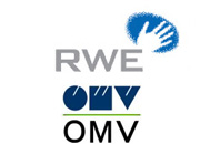 OMV и RWE создают совместное предприятие