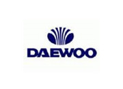 Daewoo планирует поставлять в Китай газ из Бирмы