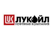 Кремль предлагает политическую поддержку «Лукойлу» для вхождения в капитал Repsol