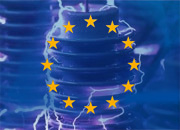 Еврокомиссия создаст новый директорат по вопросам энергетики