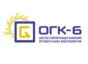 ОГК-6 собирается купить шахту в Ростовской области