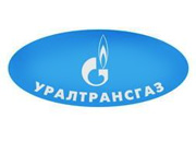 Мошенники украли у «Уралтрансгаза» 44 миллиона рублей