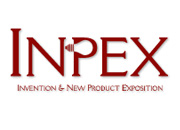 Inpex Corp продает свои доли в разработках СПГ