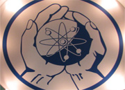Заниматься на труде синхрофазотроном: в Москве открылся учебный класс по атомной энергии