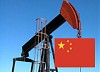 КНР инвестирует $10 млрд. в бразильскую нефть