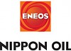 Крупнейшая нефтеперерабатывающая компания Японии Nippon Oil сокращает производство