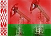 Белоруссия снижает экспортную пошлину на нефть и нефтепродукты