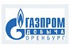 «Леди Газпром» живет в Оренбуржье
