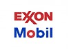 Exxon Mobil оштрафована на $6,1 млн. за загрязнение окружающей среды