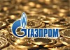 "Газпром" и правительство Петербурга подписали бессрочное соглашение о сотрудничестве