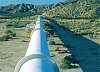 Объем поставок нефти по трубопроводу Казахстан-Китай превысил 12 млн. тонн