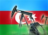 Азербайджан подпишет в 2009 году долгосрочные договоры по поставкам газа в рамках 2-ой стадии разработки месторождения "Шах-Дениз"
