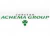 Литовская Achema Group купила энергокомпанию в Грузии