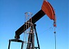 Ирак объявляет тендер на разработку новых нефтегазовых месторождений