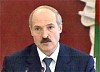 Лукашенко прогнозирует трехкратное падение цены на российский газ