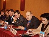 Международная конференция «Строительство АЭС» открыла для рынка перспективы атомной энергетики