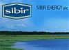 «Безбашенный» Шалва Чигиринский: Sibir Energy покупает недвижимость бизнесмена