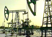 Будущий глава ТНК-BP планирует повысить объемы добычи нефти