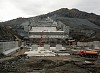 Саяно-Шушенскую ГЭС восстанавливают наркоманы и сбытчики зелья