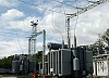 МЭС Юга установили разъединители на подстанции Ростов-20