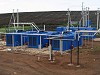 В Татарстане начал работать энергоцентр на попутном нефтяном газе