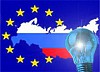 Энергодиалог Россия-ЕС