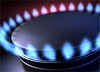 Правление «Газпрома» утвердило новую концепцию участия в газификации регионов РФ