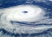 «Владимирэнерго» восстанавливает энергоснабжение после циклона