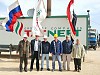 «Татнефть» добыла 10 000 тонн нефти в Сирии