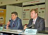 Проекты МРСК Центра по энергосбережению вызвали интерес участников Ярославского энергетического форума