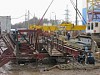 Депутаты Госдумы РФ посетили стройплощадку ПГУ-115 МВт в Курске