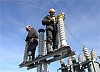 МОЭСК восстанавливает электроснабжение в Московском регионе