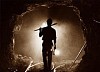 Установлена личность шахтера «Распадской»