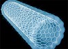 ТМК начнут производить нержавеющие нанотрубы