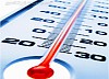 МОЭСК обеспечивает электроснабжение в условиях низких температур