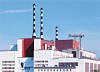 Запорожская АЭС: уже 40 млрд. кВтч электроэнергии в 2010