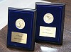 «Сибэнергомаш» удостоен медали