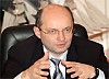 Губернатор Свердловской области и руководство НГК «ИТЕРА» обсудили вопросы сотрудничества