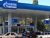 «Газпром нефть» оштрафована почти на миллиард рублей за монопольно высокие цены на дизтопливо и авиакеросин