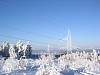 В Калининграде устранили условную аварию в региональной энергосистеме