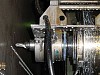 «Турбоатом» использует новые технологии в производстве конденсаторов