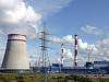 Модернизация энергоблока №10 Луганской ТЭС увеличит его мощность до 210 МВт